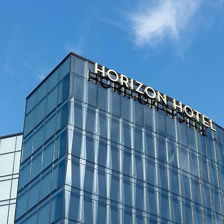 אוקלנד Horizon By Skycity מראה חיצוני תמונה