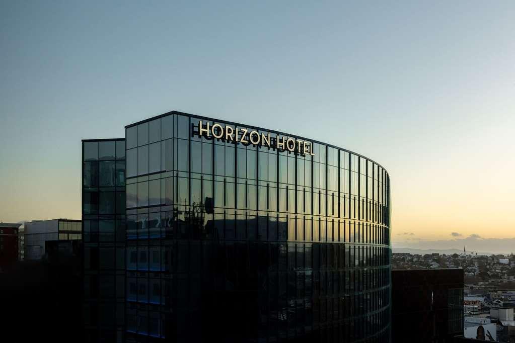 אוקלנד Horizon By Skycity מראה חיצוני תמונה